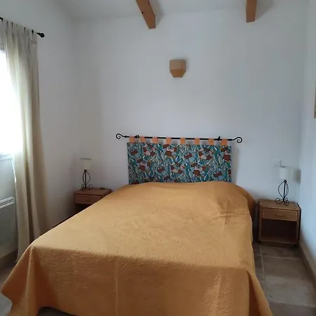 Maison Gryselienne Gréoux-les-Bains