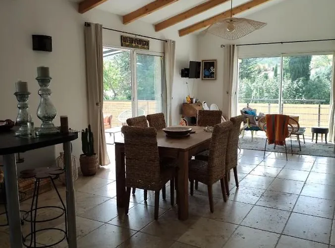 Maison Gryselienne *