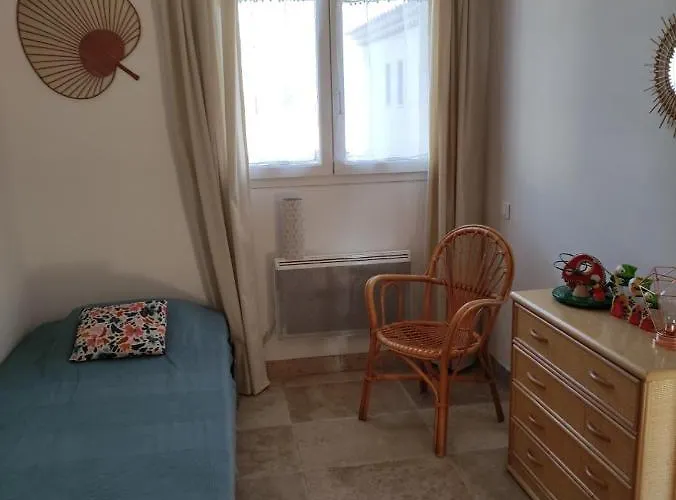 Maison Gryselienne Греу-ле-Бэн