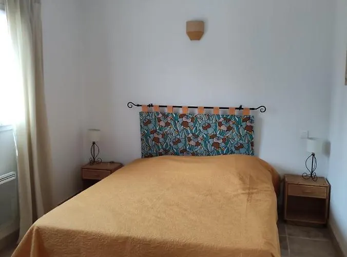 Maison Gryselienne Греу-ле-Бэн